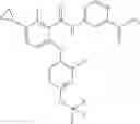 Fig. 708 - CARBOXAMIDES AS MODULATORS OF SODIUM CHANNELS