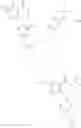 Fig. 710 - CARBOXAMIDES AS MODULATORS OF SODIUM CHANNELS