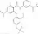 Fig. 714 - CARBOXAMIDES AS MODULATORS OF SODIUM CHANNELS