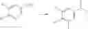 Fig. 715 - CARBOXAMIDES AS MODULATORS OF SODIUM CHANNELS