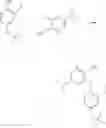 Fig. 717 - CARBOXAMIDES AS MODULATORS OF SODIUM CHANNELS