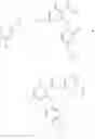 Fig. 719 - CARBOXAMIDES AS MODULATORS OF SODIUM CHANNELS