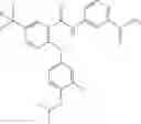 Fig. 72 - CARBOXAMIDES AS MODULATORS OF SODIUM CHANNELS