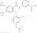 Fig. 721 - CARBOXAMIDES AS MODULATORS OF SODIUM CHANNELS