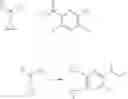 Fig. 722 - CARBOXAMIDES AS MODULATORS OF SODIUM CHANNELS