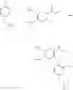Fig. 723 - CARBOXAMIDES AS MODULATORS OF SODIUM CHANNELS