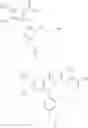 Fig. 724 - CARBOXAMIDES AS MODULATORS OF SODIUM CHANNELS