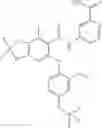 Fig. 725 - CARBOXAMIDES AS MODULATORS OF SODIUM CHANNELS