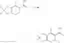Fig. 726 - CARBOXAMIDES AS MODULATORS OF SODIUM CHANNELS