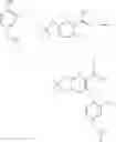Fig. 727 - CARBOXAMIDES AS MODULATORS OF SODIUM CHANNELS