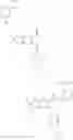 Fig. 729 - CARBOXAMIDES AS MODULATORS OF SODIUM CHANNELS