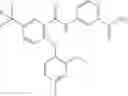 Fig. 73 - CARBOXAMIDES AS MODULATORS OF SODIUM CHANNELS