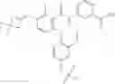 Fig. 730 - CARBOXAMIDES AS MODULATORS OF SODIUM CHANNELS