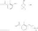 Fig. 731 - CARBOXAMIDES AS MODULATORS OF SODIUM CHANNELS