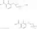 Fig. 732 - CARBOXAMIDES AS MODULATORS OF SODIUM CHANNELS