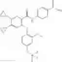 Fig. 735 - CARBOXAMIDES AS MODULATORS OF SODIUM CHANNELS