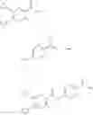 Fig. 736 - CARBOXAMIDES AS MODULATORS OF SODIUM CHANNELS