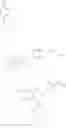 Fig. 737 - CARBOXAMIDES AS MODULATORS OF SODIUM CHANNELS