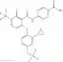 Fig. 738 - CARBOXAMIDES AS MODULATORS OF SODIUM CHANNELS