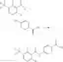 Fig. 739 - CARBOXAMIDES AS MODULATORS OF SODIUM CHANNELS