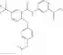 Fig. 74 - CARBOXAMIDES AS MODULATORS OF SODIUM CHANNELS