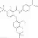 Fig. 741 - CARBOXAMIDES AS MODULATORS OF SODIUM CHANNELS