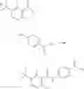 Fig. 742 - CARBOXAMIDES AS MODULATORS OF SODIUM CHANNELS
