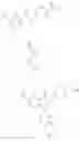 Fig. 743 - CARBOXAMIDES AS MODULATORS OF SODIUM CHANNELS