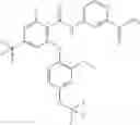 Fig. 744 - CARBOXAMIDES AS MODULATORS OF SODIUM CHANNELS