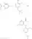 Fig. 745 - CARBOXAMIDES AS MODULATORS OF SODIUM CHANNELS