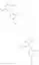 Fig. 747 - CARBOXAMIDES AS MODULATORS OF SODIUM CHANNELS