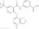 Fig. 75 - CARBOXAMIDES AS MODULATORS OF SODIUM CHANNELS
