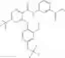 Fig. 750 - CARBOXAMIDES AS MODULATORS OF SODIUM CHANNELS