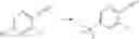 Fig. 751 - CARBOXAMIDES AS MODULATORS OF SODIUM CHANNELS