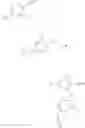 Fig. 752 - CARBOXAMIDES AS MODULATORS OF SODIUM CHANNELS