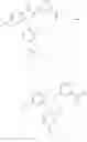 Fig. 755 - CARBOXAMIDES AS MODULATORS OF SODIUM CHANNELS