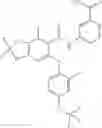 Fig. 756 - CARBOXAMIDES AS MODULATORS OF SODIUM CHANNELS