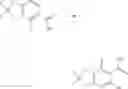 Fig. 757 - CARBOXAMIDES AS MODULATORS OF SODIUM CHANNELS