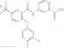 Fig. 76 - CARBOXAMIDES AS MODULATORS OF SODIUM CHANNELS