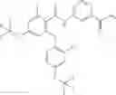 Fig. 761 - CARBOXAMIDES AS MODULATORS OF SODIUM CHANNELS
