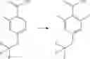 Fig. 762 - CARBOXAMIDES AS MODULATORS OF SODIUM CHANNELS