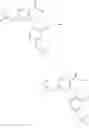Fig. 764 - CARBOXAMIDES AS MODULATORS OF SODIUM CHANNELS