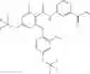 Fig. 766 - CARBOXAMIDES AS MODULATORS OF SODIUM CHANNELS