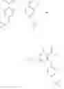 Fig. 767 - CARBOXAMIDES AS MODULATORS OF SODIUM CHANNELS