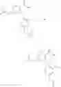 Fig. 768 - CARBOXAMIDES AS MODULATORS OF SODIUM CHANNELS