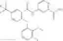 Fig. 77 - CARBOXAMIDES AS MODULATORS OF SODIUM CHANNELS