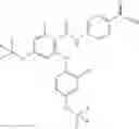 Fig. 770 - CARBOXAMIDES AS MODULATORS OF SODIUM CHANNELS