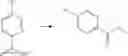 Fig. 771 - CARBOXAMIDES AS MODULATORS OF SODIUM CHANNELS