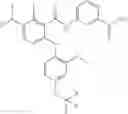Fig. 773 - CARBOXAMIDES AS MODULATORS OF SODIUM CHANNELS