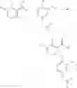 Fig. 774 - CARBOXAMIDES AS MODULATORS OF SODIUM CHANNELS